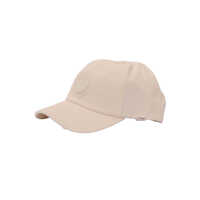Sepci JOURNEY BASEBALL CAP COTTON TWILL / MASCOTTE PATCH / GG EMBROIDERY Fete