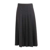 Fuste SKIRT WITHOUT BELT S/L Femei