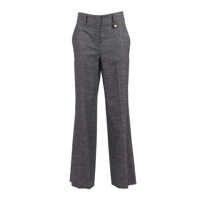 Pantaloni PANTS Femei
