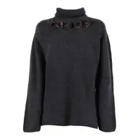 Pulovere SWEATER Femei