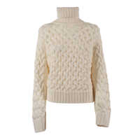 Pulovere SWEATER Femei