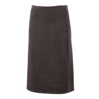 Fuste SKIRT Femei