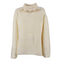 Pulovere SWEATER Femei