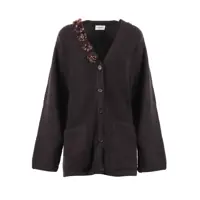 Cardigane CARDIGAN Femei