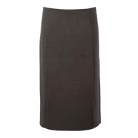 Fuste SKIRT Femei