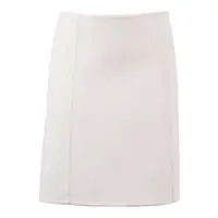 Fuste SKIRT Femei
