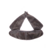 Esarfe ECO FUR COLLAR Femei