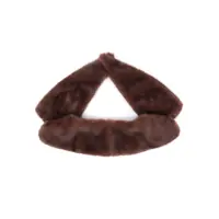 Esarfe ECO FUR COLLAR Femei