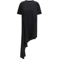 Tricouri Igari T-shirt dress Femei