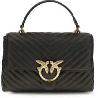 Genti de mana Love Lady Handbag Femei