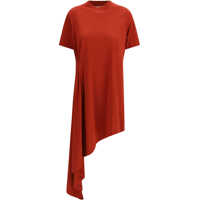 Tricouri Igari T-shirt dress Femei