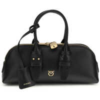 Genti de umar Escape Baguette Handbag Femei