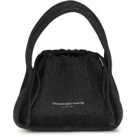 Genti de umar Ryan Large Handbag Femei