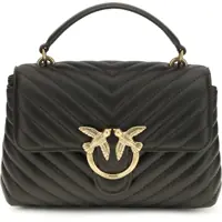 Genti de mana Love Lady Mini Handbag Femei