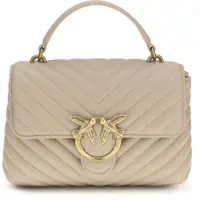 Genti de mana Love Lady Mini Handbag Femei