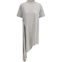 Rochii Igari T-shirt dress Femei