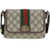 Gucci Ophidia Mini Shoulder Bag OLD B.E/N.AC/VRV/N.A