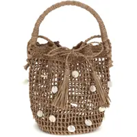 Genti de umar Precious Moments Bucket Bag Femei