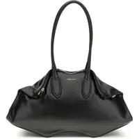 Genti de umar Manta Shoulder Bag Femei