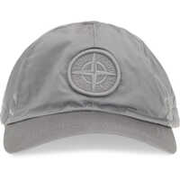 Sepci Nylon Baseball Hat Barbati