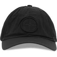 Sepci Nylon Baseball Hat Barbati