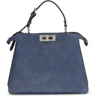 Genti de umar Peekaboo Soft M Cuoio Romano D Femei