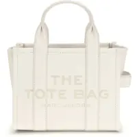Genti de mana The Small Tote Handbag Femei