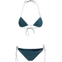 Costume de baie intregi Lumi&egrave;re Bikini Femei