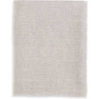 Esarfe Silk and cashmere Scarf Femei