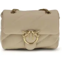 Genti de umar LOVE BAG Femei