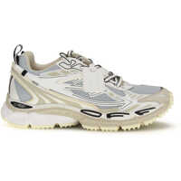 Sneakers Be Right Back Sneakers Barbati