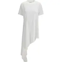 Rochii Igari T-shirt dress Femei