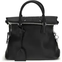 Genti de mana 5AC mini Handbag Femei