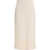 Fabiana Filippi Midi Skirt BURRO