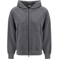 Bluze de trening Cotton Hoodie Femei