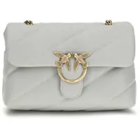 Genti de umar Love Classic leather Shoulder Bag Femei