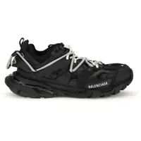Sneakers Track Trail Laces Sneakers Barbati