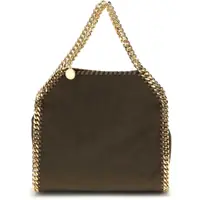 Genti de mana Falabella mini Handbag Femei