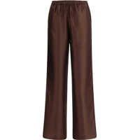 Pantaloni casual Kadala Trousers Femei