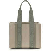 Genti de umar Woody Shoulder Bag Femei