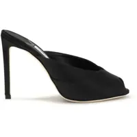 Sandale Brigitte mules Sandals Femei