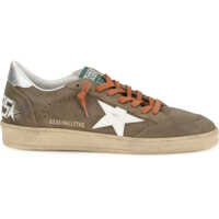 Sneakers Ball Star Sneakers Barbati