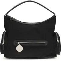 Genti de umar Dartmoor Shoulder Bag Femei