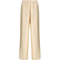 Pantaloni casual Kadala Trousers Femei