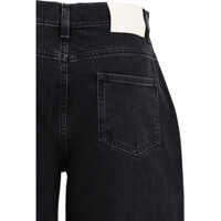 Blugi Dama - Blugi LOULOU DE SAISON Samur LDS Jeans WASHED GREY Femei (BM 19701506) - B-mall.ro