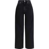 Blugi Samur LDS Jeans Femei