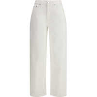 Blugi Samur LDS Jeans Femei