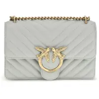 Genti de umar Mini Love Shoulder Bag Femei