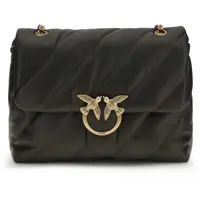 Genti de umar Love Puff Shoulder Bag Femei