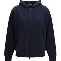 Bluze de trening Cotton Hoodie Femei
